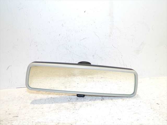 Retrovisor Interior Skoda Spaceback 1.4 TDI 2013-2019