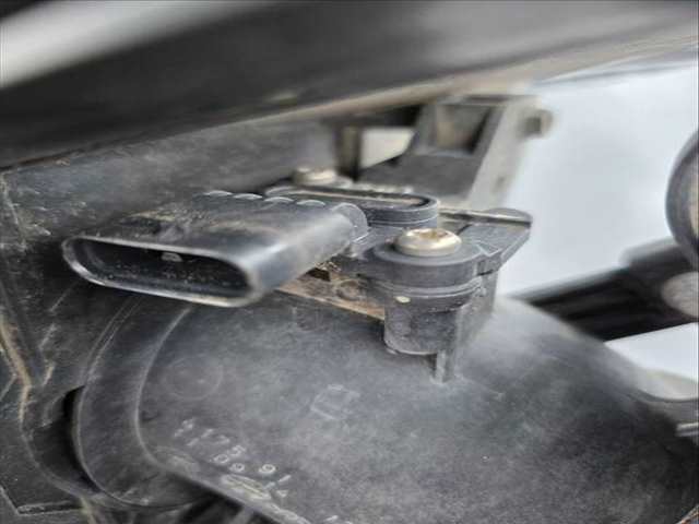 Caudalimetro Ford Kuga VIGNALE 179CV 132KW