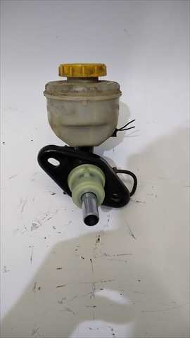 Bomba Freno Nissan Terrano 2.7 DIESEL