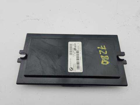 Foto 2ª: Centralita Motor ECU Bmw Serie 3 315 320D BERLINA 163CV 120KW [204D4] (2005)
