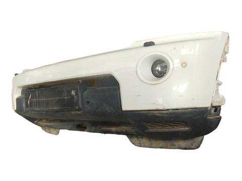 Foto 1ª: Paragolpes Delantero Land Rover Discovery 3.0 TD 4X4 (2009)