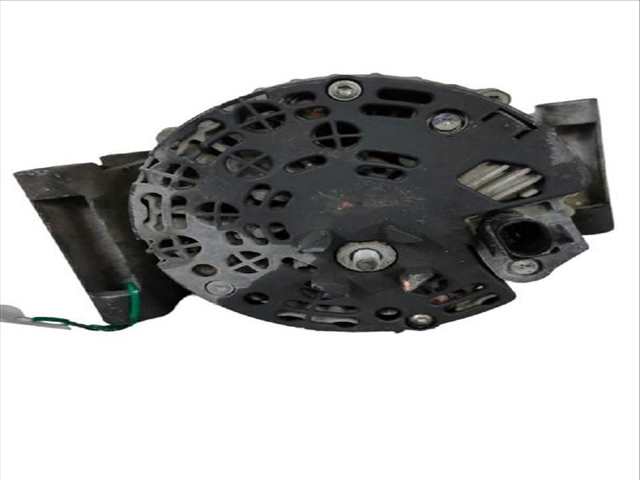 Foto 2ª: Alternador Ford Transit 2.2 TDCI (2006)