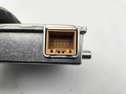 Foto 2ª: Centralita Motor ECU Cupra Leon STYLE 150CV [DXDB] (2025)