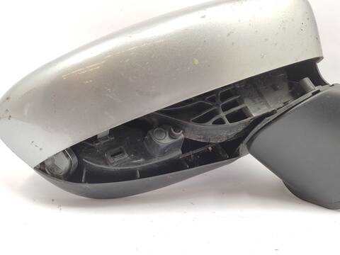 Foto 2ª: Retrovisor Derecho Mazda 6 2.2 D 150CV 110KW [SHY1] (2015)