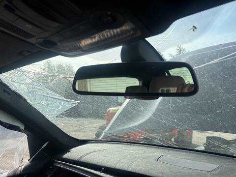Retrovisor Interior Bmw X5 306 CV 225KW