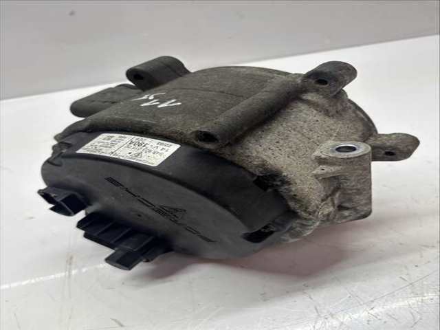 Foto 2ª: Alternador Porsche Cayenne M48 48.00 340 CV 250KW [M48.00] (2003)