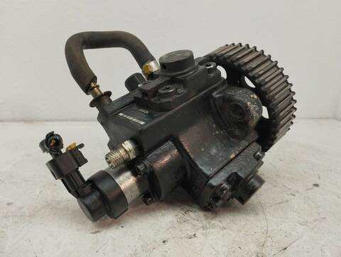 Foto 3ª: Bomba Inyeccion Fiat Multipla 1.9 8V DYNAMIC MULTIJET 88KW) 120CV [186A9000] (2006)