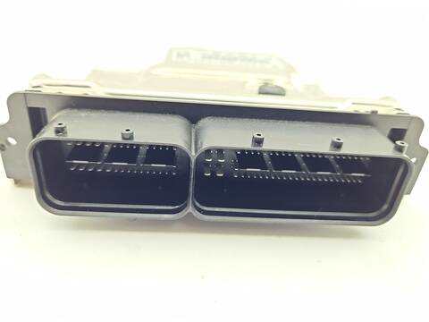 Foto 2ª: Centralita Motor ECU Cupra Formentor 1.5 TSI 150CV 110KW [DUCB] (2025)
