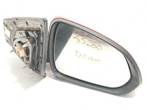Retrovisor Derecho Kia Stonic 1.2 CVVT 84CV 62KW