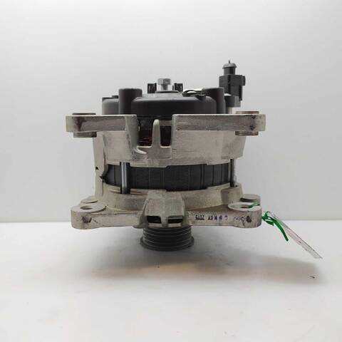 Alternador Seat Leon 2.0 TDI
