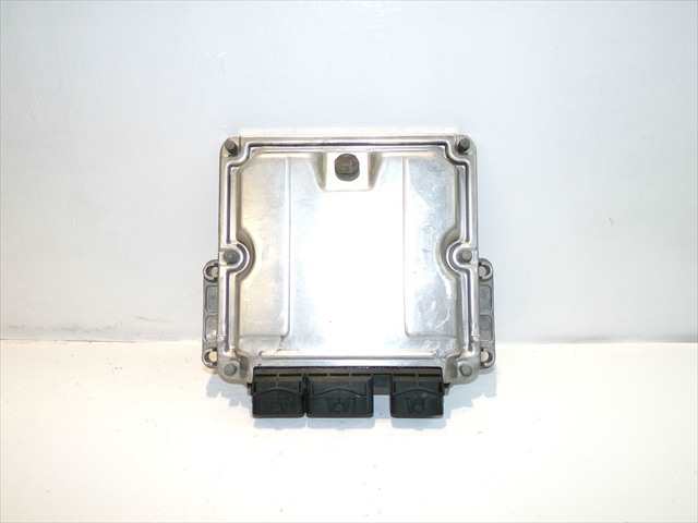 Centralita Motor ECU Citroen C8 2.2 HDI 2002-2014