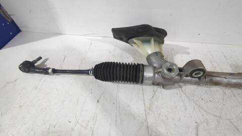 Foto 2ª: Cremallera de Direccion Ford Ka 1.2 70CV [B2KA] (2014)