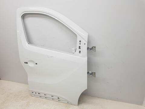 Foto 2ª: Puerta Delantera Derecha Renault Trafic L1H1 29T KOMFORT (2014)