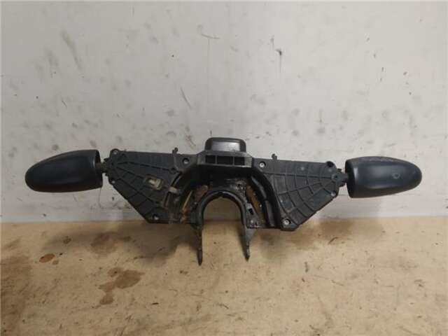 Mando Multifuncion Ford Galaxy 1.9 TDI