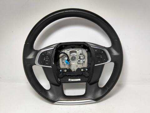 Volante Citroen C4 BUSINESS 1 16V 120CV