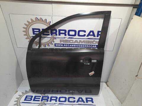 Tapizados Cartoneras Ford Ranger VERSION INDEFINIDA