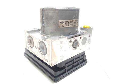 Foto 2ª: Abs Land Rover Evoque 2.0 TD4 CAT 150CV 110KW [204DTD] (2016)