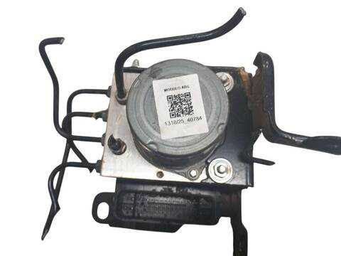 Abs Citroen C5 1.2 PURETECH 130 ARHNSJ)