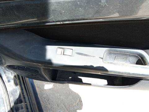 Botonera Elevalunas Mitsubishi Lancer 1.8 CY3A CY6A) 143CV 105KW