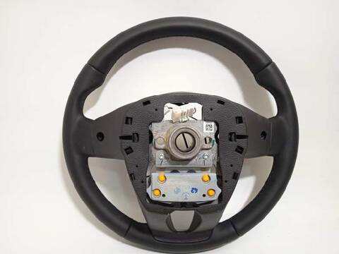 Foto 4ª: Volante Kia Xceed 1.0 TGDI CAT 120CV 88KW [G3LE] (2023)