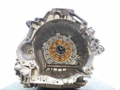 Caja Cambios Automatica Audi A6 2.7 TDI QUATTRO 180CV 132KW