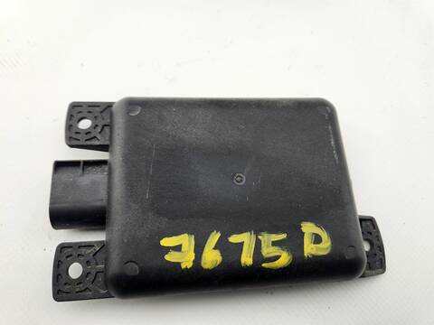 Centralita Motor ECU Seat Arona FR 116CV 85KW
