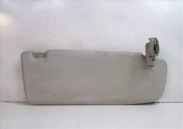 Foto 3ª: Parasol Izquierdo Audi A4 1.9 TDI 1994-2000 [1Z] (2000)