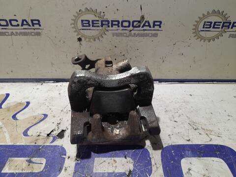 Foto 3ª: Pinza Freno Trasera Izquierdo Citroen C5 1.6 16V HDI FAP BERLINA 109CV 80KW [9HZDV6TED4] (2010)