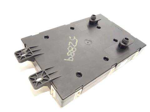 Foto 3ª: Centralita Confort BSI Mercedes Vito 114/116 CDI 119 CDI/BT LANG 447.703) 136CV 100KW [651950] (2016)