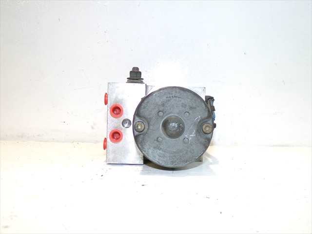 Foto 2ª: Abs Nissan Primera 2.0 D RANCHERA.1999-2002 [CD20] (2001)