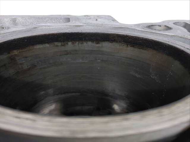 Foto 3ª: Bloque Motor Opel Combo LQJ YH0 [D15DT] (2020)