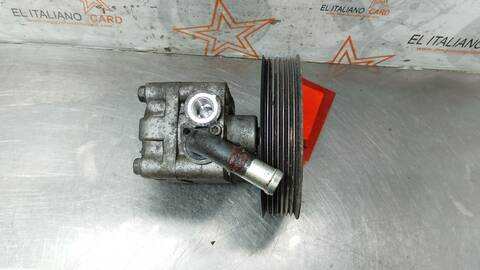 Foto 3ª: Bomba de Direccion Suzuki Grand Vitara 1.9 DDIS JLX-EL 5-PTAS.) 129CV 95KW [F9Q268] (2008)