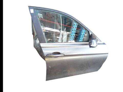 Puerta Delantera Derecha Bmw Serie 3 320 D TOURING F31)