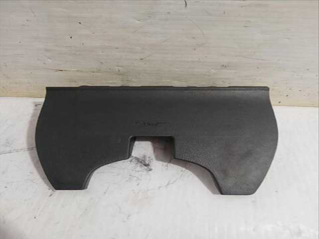 Foto 2ª: Airbag Delantero Izquierdo Toyota Corolla 2.2 D-4D AUR10_) 177CV [2AD-FHV] (2004)