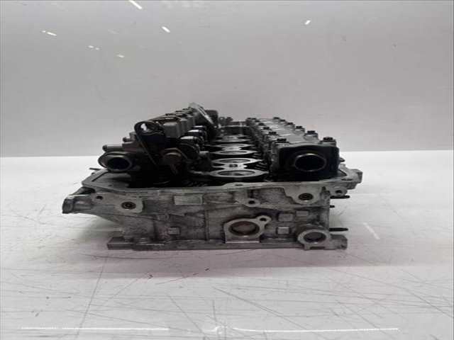 Foto 2ª: Culata Bmw Serie 3 315 N51B30M0 234 CV 172KW [N51B30A] (2012)