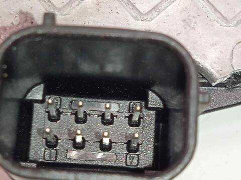 Foto 3ª: Centralita Motor ECU Mazda CX-30 179CV 132KW [HF] (2019)