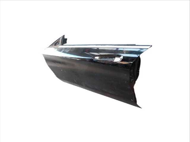 Foto 2ª: Puerta Delantera Izquierda Mercedes Clase CLA Coupe CLA 180 CDI - D 117.312) COUPE (2013)