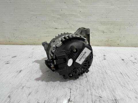 Foto 3ª: Alternador Mercedes Clase A 140 A 200 CDI 169.008) 140CV [OM640941] (2004)