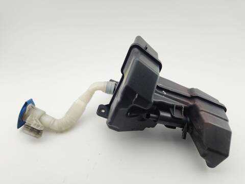 Deposito Limpiaparabrisas Volkswagen Golf 1.6 TDI 105CV 77KW