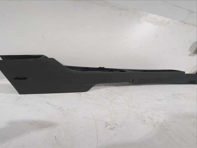 Consola Central Opel Corsa 1.3 CDTI L08 L68) 75CV 55KW