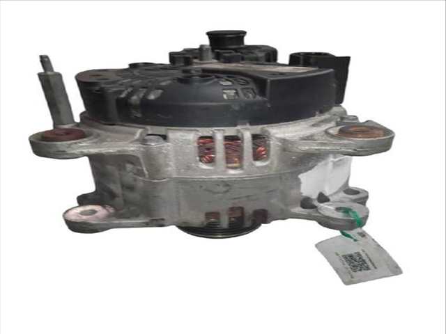 Alternador Seat Leon 1.9 TDI