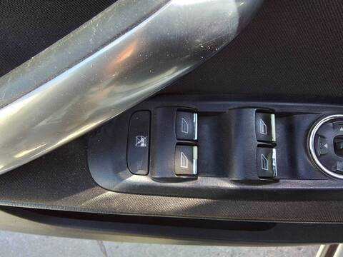 Foto 4ª: Botonera Elevalunas Ford Mondeo 2.0 TDCI CAT 140CV 103KW [QXBA] (2008)