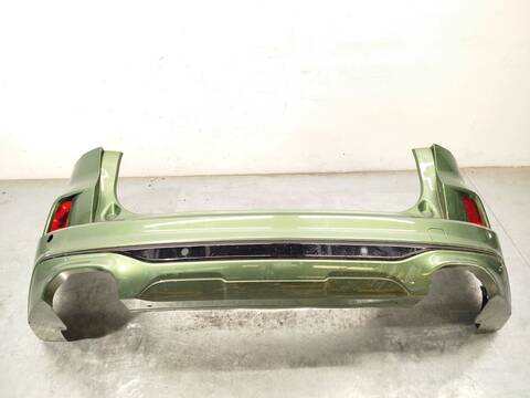 Foto 2ª: Paragolpes Trasero Ford Kuga 2.5 FHEV 190CV 140KW [BGDC] (2024)