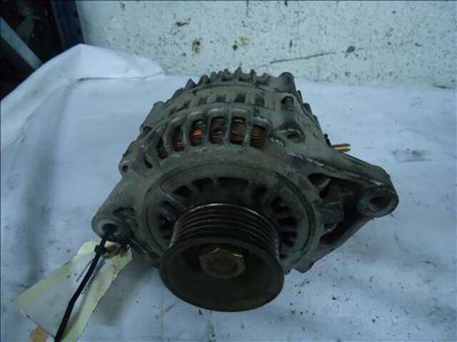 Alternador Nissan Almera 1.5 98CV