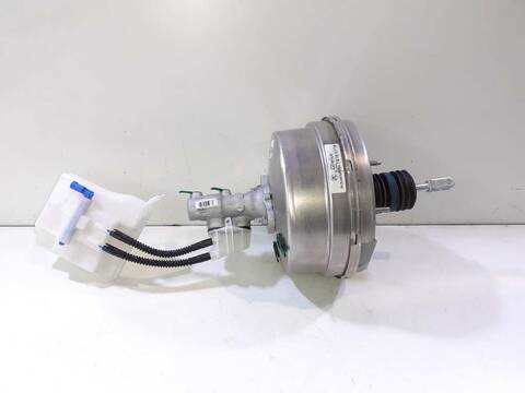 Servofreno Mercedes Vito 114/116 CDI 119 CDI/BT EXTRALANG 447.705) 163CV 120KW