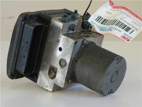 Abs Bmw Serie 5 518 2.0 520D 177CV 130KW