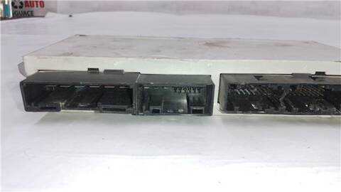 Foto 3ª: Centralita Motor ECU Bmw Serie 7 720 4.4 745I [4 4 LTR. - 245 KW V8 32V CAT] 333CV