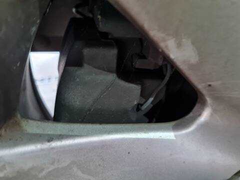 Pinza Freno Delantera Izquierdo Renault Espace GRAND ESPACE DYNAMIQUE 177CV 130KW