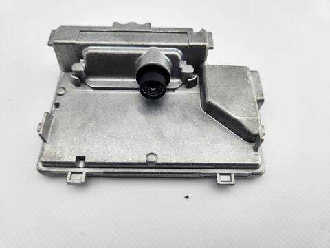 Centralita Motor ECU Citroen C5 1.6 PLUG-IN FEEL 150CV