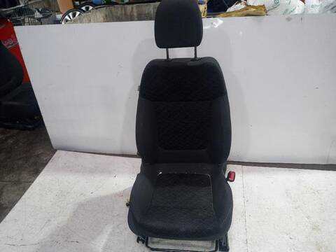 Asiento Delantero Derecho Peugeot 3008 STYLE 114CV